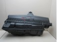  Корпус воздушного фильтра Citroen C4 2005-2011 235705 1420T5
