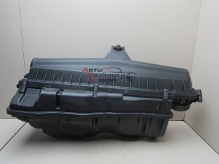 Корпус воздушного фильтра Citroen C4 2005-2011 235705 1420T5