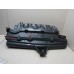 Корпус воздушного фильтра Citroen C4 2005-2011 235705 1420T5