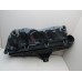 Корпус воздушного фильтра Citroen C4 2005-2011 235705 1420T5