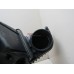 Корпус воздушного фильтра Citroen C4 2005-2011 235705 1420T5