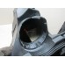 Корпус воздушного фильтра Citroen C4 2005-2011 235705 1420T5