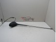  Антенна Citroen C4 2005-2011 235706 6561Z9