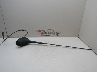 Антенна Citroen C4 2005-2011 235706 6561Z9