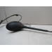 Антенна Citroen C4 2005-2011 235706 6561Z9