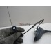 Антенна Citroen C4 2005-2011 235706 6561Z9