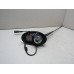 Антенна Citroen C4 2005-2011 235706 6561Z9