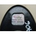 Антенна Citroen C4 2005-2011 235706 6561Z9
