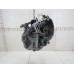 МКПП (механическая коробка переключения передач) Renault Laguna II 2001-2008 235729 7701714590