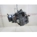 МКПП (механическая коробка переключения передач) Renault Laguna II 2001-2008 235729 7701714590