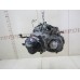МКПП (механическая коробка переключения передач) Renault Laguna II 2001-2008 235729 7701714590