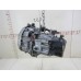 МКПП (механическая коробка переключения передач) Renault Laguna II 2001-2008 235729 7701714590