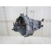 МКПП (механическая коробка переключения передач) Renault Laguna II 2001-2008 235729 7701714590