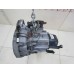 МКПП (механическая коробка переключения передач) Renault Laguna II 2001-2008 235729 7701714590