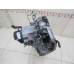 МКПП (механическая коробка переключения передач) Renault Laguna II 2001-2008 235729 7701714590
