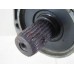 МКПП (механическая коробка переключения передач) Renault Laguna II 2001-2008 235729 7701714590