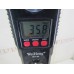 МКПП (механическая коробка переключения передач) Renault Laguna II 2001-2008 235729 7701714590