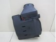  Корпус воздушного фильтра Renault Clio II\Symbol 1998-2008 235728 8200420871