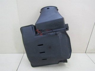 Корпус воздушного фильтра Renault Clio II\Symbol 1998-2008 235728 8200420871