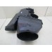 Корпус воздушного фильтра Renault Clio II\Symbol 1998-2008 235728 8200420871