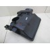Корпус воздушного фильтра Renault Clio II\Symbol 1998-2008 235728 8200420871
