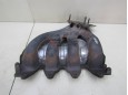  Коллектор выпускной Renault Laguna II 2001-2008 235727 8200137449