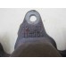 Коллектор выпускной Renault Laguna II 2001-2008 235727 8200137449