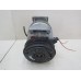 Компрессор системы кондиционирования Renault Laguna II 2001-2008 235725 8200021822