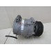 Компрессор системы кондиционирования Renault Laguna II 2001-2008 235725 8200021822