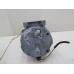 Компрессор системы кондиционирования Renault Laguna II 2001-2008 235725 8200021822