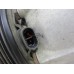 Компрессор системы кондиционирования Renault Laguna II 2001-2008 235725 8200021822
