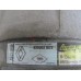 Компрессор системы кондиционирования Renault Laguna II 2001-2008 235725 8200021822