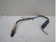  Датчик кислородный\Lambdasonde Renault Megane II 2002-2009 235724 7700107433