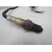 Датчик кислородный\Lambdasonde Renault Scenic 2003-2009 235724 7700107433