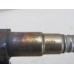 Датчик кислородный\Lambdasonde Renault Scenic 2003-2009 235724 7700107433