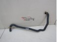  Патрубок радиатора Renault Laguna II 2001-2008 235723 8200002974