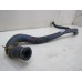 Патрубок радиатора Renault Laguna II 2001-2008 235723 8200002974