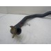 Патрубок радиатора Renault Laguna II 2001-2008 235723 8200002974