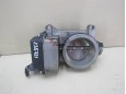 Заслонка дроссельная Renault Clio II\Symbol 1998-2008 235721 8200063652
