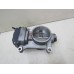 Заслонка дроссельная Renault Clio II\Symbol 1998-2008 235721 8200063652