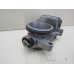 Заслонка дроссельная Renault Clio II\Symbol 1998-2008 235721 8200063652