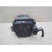 Заслонка дроссельная Renault Clio II\Symbol 1998-2008 235721 8200063652
