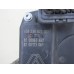 Заслонка дроссельная Renault Clio II\Symbol 1998-2008 235721 8200063652