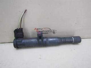 Катушка зажигания Renault Scenic 1999-2002 235720 7700107177