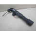 Катушка зажигания Renault Scenic 1999-2002 235720 7700107177