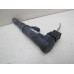 Катушка зажигания Renault Scenic 1999-2002 235720 7700107177