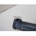 Катушка зажигания Renault Scenic 1999-2002 235720 7700107177