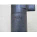 Катушка зажигания Renault Scenic 1999-2002 235720 7700107177