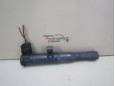  Катушка зажигания Renault Scenic 2003-2009 235719 7700107177