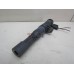 Катушка зажигания Renault Scenic 2003-2009 235719 7700107177